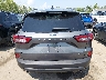 1FMCU9MN2TU****** Used 2026 Ford Escape