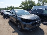 1FMCU9MN2TU****** Salvage and Wrecked 2026 Ford Escape in Cleveland