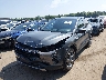 1FMCU9MN2TU****** Used and Repairable 2026 Ford Escape in Cleveland
