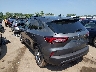 1FMCU9MN2TU****** Salvage and Repairable 2026 Ford Escape in Cleveland
