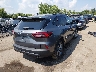 1FMCU9MN2TU****** Salvage and Wrecked 2026 Ford Escape in Ohio State