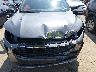 1FMCU9MN2TU****** Salvage and Repairable 2026 Ford Escape in Ohio State