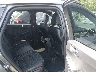 1FMCU9MN2TU****** Wrecked 2026 Ford Escape in Cleveland