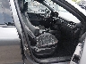 1FMCU9MN2TU****** Used and Repairable 2026 Ford Escape in Ohio State