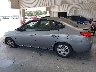 KMHDU4AD9AU****** Repairable 2010 Hyundai Elantra in Florida State
