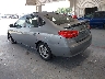 KMHDU4AD9AU****** Salvage and Repairable 2010 Hyundai Elantra in Orlando North
