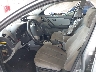KMHDU4AD9AU****** Used and Repairable 2010 Hyundai Elantra in Florida State