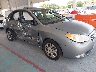 KMHDU4AD9AU****** Salvage and Repairable 2010 Hyundai Elantra in Florida State