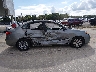 KMHDU4AD9AU****** Used 2010 Hyundai Elantra in Florida State