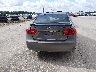 KMHDU4AD9AU****** Wrecked 2010 Hyundai Elantra