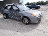 KMHDU4AD9AU****** Salvage and Wrecked 2010 Hyundai Elantra in Orlando North