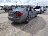KMHDU4AD9AU****** Salvage and Wrecked 2010 Hyundai Elantra in Florida State