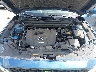 JM3KFBAM3N0****** Repairable 2022 Mazda CX-5 in Houston North
