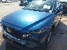 JM3KFBAM3N0****** Used and Repairable 2022 Mazda CX-5 in Houston North