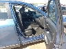 JM3KFBAM3N0****** Used and Repairable 2022 Mazda CX-5 in Texas State