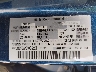 JM3KFBAM3N0****** Used 2022 Mazda CX-5 in Houston North