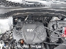 5XYKTDA62FG****** Repairable 2015 Kia Sorento in Pulaski