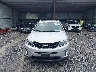 5XYKTDA62FG****** Salvage 2015 Kia Sorento in Virginia State
