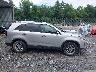 5XYKTDA62FG****** Wrecked 2015 Kia Sorento in Virginia State