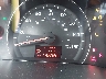 5XYKTDA62FG****** Repairable 2015 Kia Sorento in Virginia State