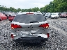 5XYKTDA62FG****** Salvage 2015 Kia Sorento