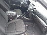 5XYKTDA62FG****** Used and Repairable 2015 Kia Sorento in Virginia State