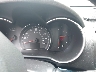 5XYKTDA62FG****** Salvage 2015 Kia Sorento in Pulaski