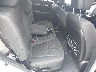 5XYKTDA62FG****** Wrecked 2015 Kia Sorento in Pulaski