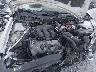 3LNHM26126R****** Reparables 2006 Lincoln Zephyr en Charleston