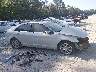 3LNHM26126R****** Usados 2006 Lincoln Zephyr en Estado de Carolina del Sur