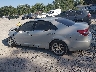 3LNHM26126R****** Reparables 2006 Lincoln Zephyr en Estado de Carolina del Sur