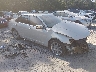 3LNHM26126R****** Salvamento y Destrozados 2006 Lincoln Zephyr en Charleston