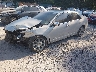 3LNHM26126R****** Usados y Reparables 2006 Lincoln Zephyr en Charleston