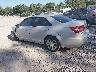 3LNHM26126R****** Salvamento y Reparables 2006 Lincoln Zephyr en Charleston