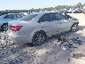 3LNHM26126R****** Salvamento y Destrozados 2006 Lincoln Zephyr en Estado de Carolina del Sur