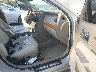 3LNHM26126R****** Usados y Reparables 2006 Lincoln Zephyr en Estado de Carolina del Sur