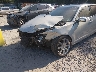 3LNHM26126R****** Salvamento y Reparables 2006 Lincoln Zephyr en Estado de Carolina del Sur