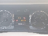 3LNHM26126R****** Salvamento 2006 Lincoln Zephyr en Charleston