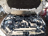 3VWBM7BU3NM****** Reparables 2022 Volkswagen Jetta en Phoenix