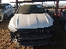 3VWBM7BU3NM****** Usados 2022 Volkswagen Jetta en Estado de Arizona