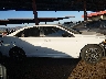 3VWBM7BU3NM****** Reparables 2022 Volkswagen Jetta en Estado de Arizona