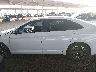 3VWBM7BU3NM****** Salvamento 2022 Volkswagen Jetta