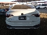 3VWBM7BU3NM****** Usados 2022 Volkswagen Jetta