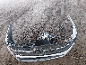 3VWBM7BU3NM****** Destrozados 2022 Volkswagen Jetta en Estado de Arizona