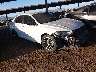3VWBM7BU3NM****** Salvamento y Destrozados 2022 Volkswagen Jetta en Phoenix