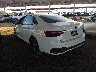 3VWBM7BU3NM****** Salvamento y Reparables 2022 Volkswagen Jetta en Phoenix