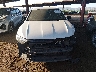 3VWBM7BU3NM****** Salvamento y Reparables 2022 Volkswagen Jetta en Estado de Arizona
