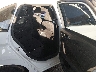 3VWBM7BU3NM****** Destrozados 2022 Volkswagen Jetta en Phoenix