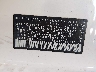 3VWBM7BU3NM****** Usados 2022 Volkswagen Jetta en Phoenix