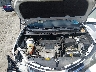2T3RFREV4EW****** Reparables 2014 Toyota RAV4 en Southern New Jersey